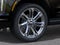 2026 Cadillac Escalade ESV Platinum Edition