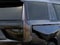2026 Cadillac Escalade ESV V-Series