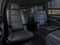 2026 Cadillac Escalade ESV V-Series