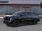 2026 Cadillac Escalade ESV V-Series