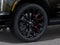 2026 Cadillac Escalade ESV V-Series