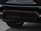 2026 Cadillac ESCALADE IQ Luxury