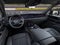 2026 Cadillac ESCALADE IQ Luxury