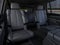2026 Cadillac ESCALADE IQ Luxury