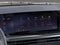 2026 Cadillac ESCALADE IQ Luxury
