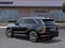2026 Cadillac ESCALADE IQ Luxury