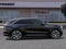 2026 Cadillac ESCALADE IQ Luxury
