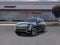 2026 Cadillac ESCALADE IQ Luxury