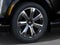 2026 Cadillac ESCALADE IQ Luxury