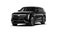 2026 Cadillac ESCALADE IQ Luxury