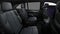 2026 Cadillac ESCALADE IQ Luxury