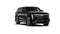 2026 Cadillac ESCALADE IQ Luxury