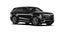 2026 Cadillac ESCALADE IQ Luxury