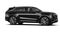 2026 Cadillac ESCALADE IQ Luxury