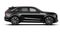 2026 Cadillac ESCALADE IQ Luxury