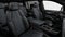 2026 Cadillac ESCALADE IQ Luxury