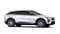 2027 Cadillac OPTIQ Luxury