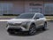 2027 Cadillac OPTIQ Luxury
