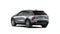 2027 Cadillac OPTIQ Luxury