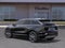 2027 Cadillac OPTIQ Luxury
