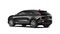 2027 Cadillac OPTIQ Luxury
