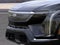 2027 Cadillac OPTIQ Premium Sport