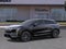 2027 Cadillac OPTIQ Premium Sport