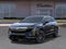2027 Cadillac OPTIQ Premium Sport