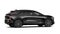 2027 Cadillac OPTIQ Premium Sport