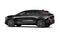 2027 Cadillac OPTIQ Premium Sport