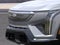 2027 Cadillac OPTIQ Premium Sport