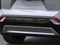 2027 Cadillac OPTIQ Premium Sport