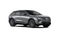 2027 Cadillac OPTIQ Premium Sport