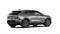 2027 Cadillac OPTIQ Premium Sport