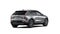 2027 Cadillac OPTIQ Premium Sport
