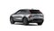 2027 Cadillac OPTIQ Premium Sport