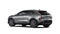 2027 Cadillac OPTIQ Premium Sport