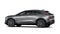 2027 Cadillac OPTIQ Premium Sport