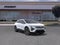 2027 Cadillac OPTIQ Premium Sport