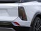 2027 Cadillac OPTIQ Premium Sport
