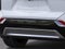 2027 Cadillac OPTIQ Premium Sport