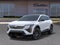 2027 Cadillac OPTIQ Premium Sport