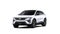 2027 Cadillac OPTIQ Premium Sport