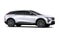 2027 Cadillac OPTIQ Premium Sport