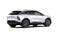 2027 Cadillac OPTIQ Premium Sport