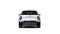 2027 Cadillac OPTIQ Premium Sport