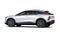 2027 Cadillac OPTIQ Premium Sport