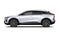 2027 Cadillac OPTIQ Premium Sport