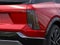 2027 Cadillac OPTIQ Premium Sport