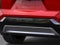 2027 Cadillac OPTIQ Premium Sport